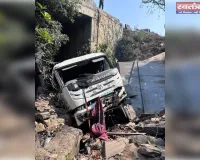 एनएच-19 पर बढ़ते सड़क हादसों को लेकर दीपक गुप्ता ने जताई चिंता, केन्द्रीय मंत्री एवं सरकार से हस्तक्षेप की मांग