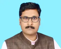 विदेश गए युवाओं का विवरण जुटाने में जुटा माघी कोठिलवा ग्राम पंचायत प्रशासन