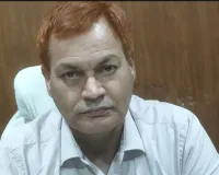 पडरौना: मुआवजा भुगतान फिर टला: एडीएम ने 2 अप्रैल तक का दिया नया आश्वासन, किसानों में नाराजगी