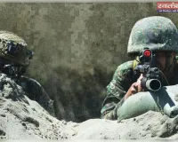 तीसरे विश्वयुद्ध का रिहर्सल साबित हो सकता है मौजूदा घटनाचक्र 