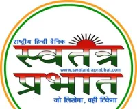 एलपीजी उपभोक्ताओं को समयबद्ध गैस आपूर्ति सुनिश्चित करने के कड़े निर्देश