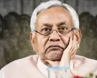नीतीश कुमार होना आसान नहीं है