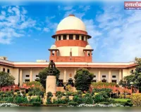 सुप्रीम कोर्ट ने राजनीतिक दलों की ‘मनी पावर’ पर रोक लगाने की याचिका पर चुनाव आयोग से जवाब मांगा