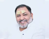 बलिया में नए जिला कारागार को मिली मंजूरी, 1000 कैदियों की क्षमता