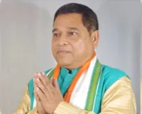 उपेक्षा की राजनीति के खिलाफ युद्ध की घोषणा: 