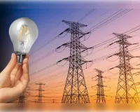 डुल्लभछड़ भेटारबंद गांव में लंबे समय से बिजली संकट, लोगों में गुस्सा