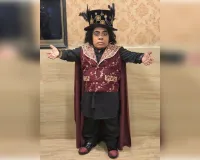 ‘दिव्य प्रेम: प्यार और रहस्य की कहानी’ शो में पहली बार विलेन के रोल में आएँगे नज़र