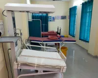 थारू विकास परियोजना, विशुनपुर विश्राम को मिली नई गति