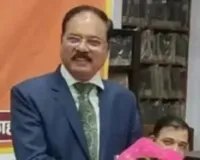 जस्टिस शेखर यादव कल होंगे रिटायर, महाभियोग प्रस्ताव होगा खत्म