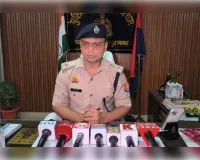 कानपुर के अवैध किडनी खरीद - फरोख्त कांड में अन्य जनपदों के अस्पतालों के भी नाम 