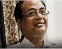 कानपुर में बड़ा भ्रष्टाचार कांड: 17 करोड़ की अवैध संपत्ति पर 9 साल बाद FIR