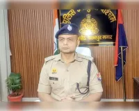 कानपुर किडनी कांड के प्रमुख अभियुक्तों पर पुलिस ने 25-25 हजार का इनाम घोषित किया