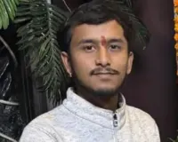 कानपुर: शादी का झांसा देकर नाबालिग से दुष्कर्म, भाजपा नेता गिरफ्तार