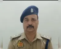 सिद्धिविनायक मंदिर की 7 मूर्तियों के मुकुट चोरी 