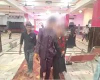 निकाह में खाने को लेकर बवाल, मारपीट के बाद दूल्हे ने दिया तलाक