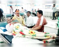 विनियमितिकरण में देरी बनी जानलेवा? मानसिक दबाव में महामंत्री को हृदयाघात, प्रशासनिक कार्यप्रणाली पर सवाल