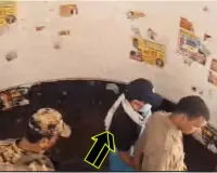 कानपुर किडनी कांड का मुख्य आरोपी डॉ. अली का कोर्ट में सरेंडर, पुलिस ने भेजा जेल