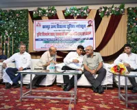 जिन बच्चों ने कभी रोशनी नहीं देखी, उनके जीवन मे अब उजाले की गुंजाइश