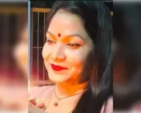 कानपुर में पत्नी की हत्या का खुलासा: शराब के QR कोड ने खोला राज