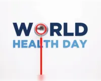 बदलते परिवेश में स्वास्थ्य चुनौतियां