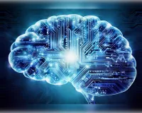 वैचारिकता से मजबूत होती मानसिकता