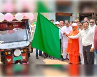 शिक्षा प्रत्येक बच्चे का मौलिक अधिकार:  विधायक श्यामधनी राही