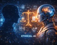 एआई का उदय, इंसानों का पतन: ऑरेकल से शुरू हुई खामोश क्रांति