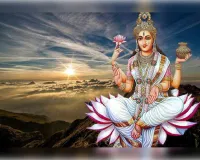 अक्षय पुण्य का पर्व: गंगा जयंती