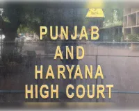 पुलिस ने रोका तो वहीं से मानी जाएगी गिरफ्तारी, 24 घंटे की सीमा कागज नहीं, वास्तविक हिरासत से तय