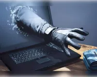 सट्टे से खुला करोड़ों का साइबर फ्रॉड, दुबई कनेक्शन वाले ‘ब्रांच 24’ गैंग के 8 सदस्य गिरफ्तार