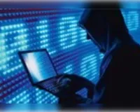 MBA और BBA स्टूडेंट साइबर ठग,निकले