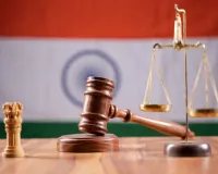 केजरीवाल के मामले की सुनवाई से नहीं हटेंगी जस्टिस स्वर्ण कांता शर्मा, याचिका खारिज