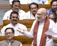 परिसीमन के पेंच में फंसा आधी आबादी का हक