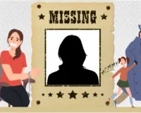 बाल तस्करी पर सख्ती जरूरी न्याय और जिम्मेदारी का समय