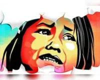 बाल तस्करी पर कठोरतम कानून की आवश्यकता: मासूम बचपन की सुरक्षा के लिए आजीवन कारावास तक का प्रावधान अनिवार्य