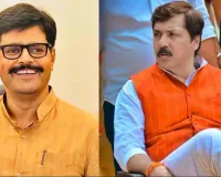 वाराणसी 'टकसाल शूटआउट':  24 साल बाद धनंजय सिंह और अभय सिंह की अदावत पर आया फैसला