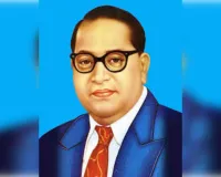 डा.अंबेडकर का महिला अधिकारों के लिए समर्पण 