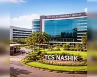 TCS नासिक के अंदर हिंदू महिलाओं के साथ क्या हुआ? 
