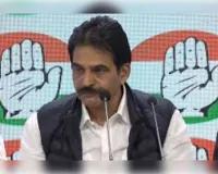 सांसदों के 'अपमान' पर पीएम के ख़िलाफ़ प्रिविलेज नोटिस- ‘सत्ता का खुला दुरुपयोग