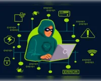 साइबर अपराध का बदलता चेहरा