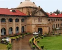 दीवानी मामलों के लिए पुलिस के पास जाने की प्रवृत्ति कानून के शासन को कमज़ोर करती है