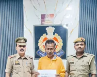 साइबर टीम अनपरा ने  कराए ठगी के  रुपये वापस, लोगों ने किया जनपद पुलिस की सराहना