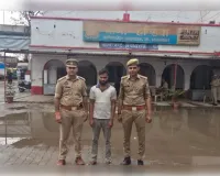 नवाबगंज की साइबर पुलिस टीम द्वारा पाँच अलग साइबर फ्रॉड की सम्पूर्ण धनराशि (करीब 49,580/- रूपये) कराया गया वापस