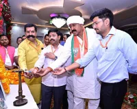 पंडित दीनदयाल उपाध्याय प्रशिक्षण महाअभियान संपन्न