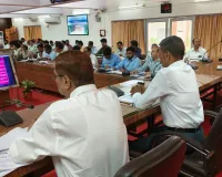 प्रदेश सरकार विभिन्न समस्याओं से पीड़ित महिलाओं को दे रही है निःशुल्क आवासीय सुविधा