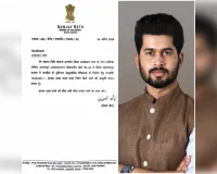 शहजादपुर बाजार में महिला शौचालय निर्माण को मिली स्वीकृति 