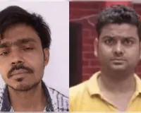 बुजुर्ग महिला हत्याकांड में दो दोषियों को उम्रकैद