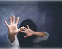 मंगेतर के साथ मंदिर जा रही युवती राक्षसों की हवस की शिकार प्रशासन लापरवाह