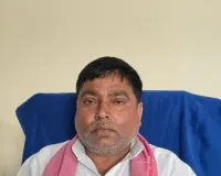 सम्राट अशोक जयंती में सम्मान को लेकर कुशवाहा नेताओं में नाराजगी, सोशल मीडिया पर छलका दर्द