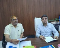 सुपौल में LPG, पेट्रोल-डीजल की आपूर्ति सामान्य; जिला प्रशासन पूरी तरह सतर्क